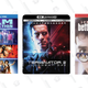 Buy 2 Get 1 Free Media Sale | Amazon